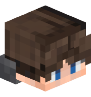 Corvisuim