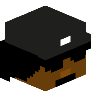EazyDu2It