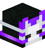 Lunayinn