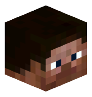 BlazingSauce18