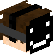JeffTheDREAM