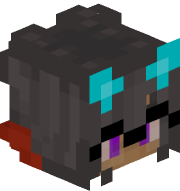 NekoxYui