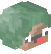 Jakob_rel