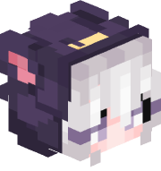 MariusLord96