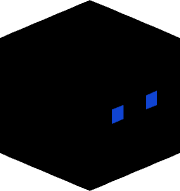 954kk