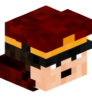 KFMagmaCraft3737