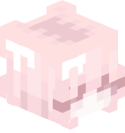 Zizon_siheon