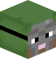 heroicgibbonthe2