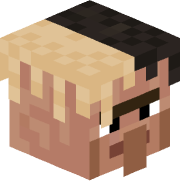 Vilijah