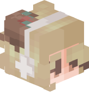 PixelLauraaa