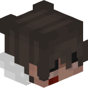 LeVraiKaZzaDa