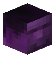 s_76