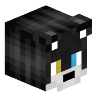 ArmedCube1993