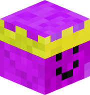 VENOMOUS_YT