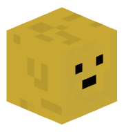 Acoolguy26