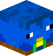 Xer0bwonz