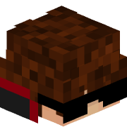 Qtranger