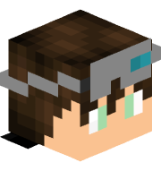 DREAMCRAFTER1
