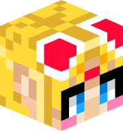 AURO_1