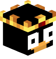am_realduck