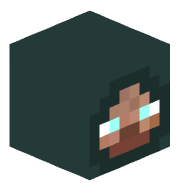 sonchro