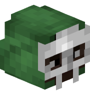 xillga