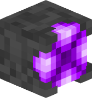 Hod_are