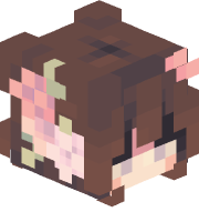 ginsenggto