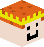 GamesofDev