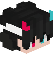 Zero_Tier