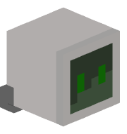 Oymox