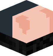 kingolletje