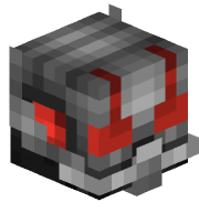 ChipsMC