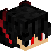 peeterpan13