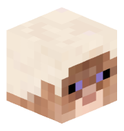 mushdoor