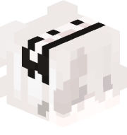 Snowis886
