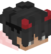 dmmpm