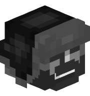 IfElseCoder