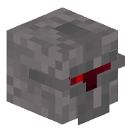 ItzAshBorn