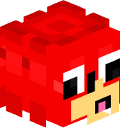 SrLiath