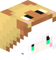 PumpinkSaFE150