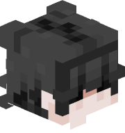 LarryDarian