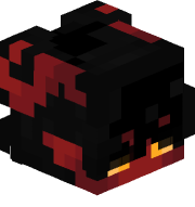 MichaelKeeTuh