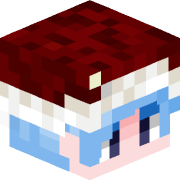 dnzkky