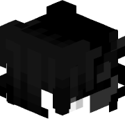 SaintPlayzMc