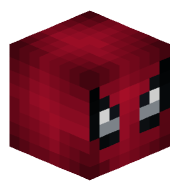 demiwos