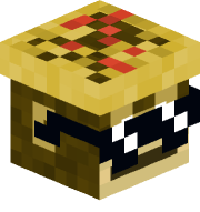 obrennorlk