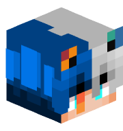 NearLawliet1