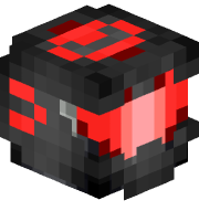 ApexMaster1205