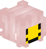 mandd_1k